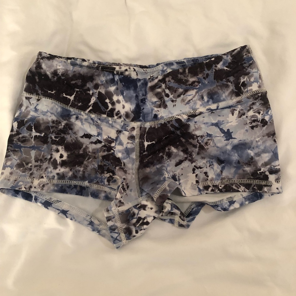 Fleo- electric voodoo